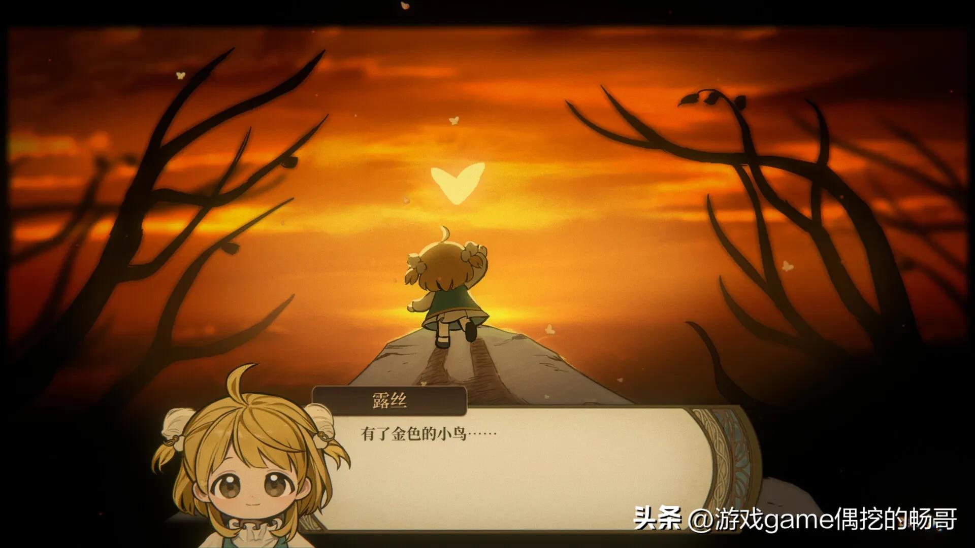 Steam游戏推荐_21款神作盘点_steam上好玩的横版过关游戏