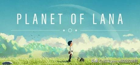 steam上好玩的横版过关游戏_Steam游戏推荐_21款神作盘点