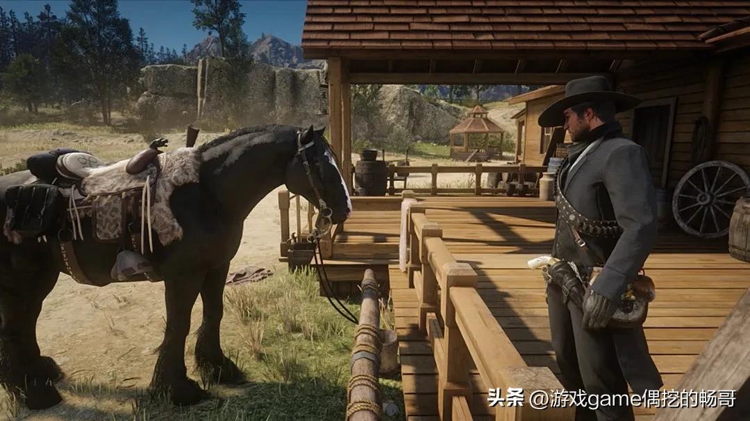 steam上好玩的横版过关游戏_21款神作盘点_Steam游戏推荐