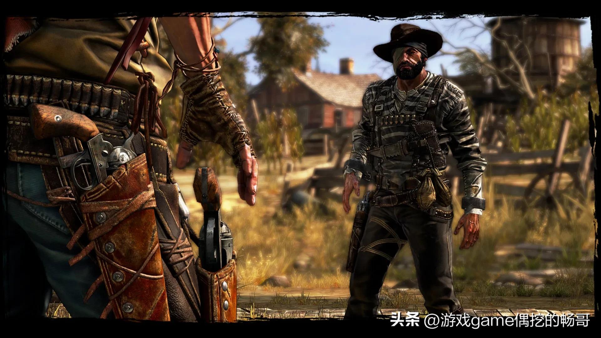 steam上好玩的横版过关游戏_21款神作盘点_Steam游戏推荐