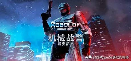 21款神作盘点_steam上好玩的横版过关游戏_Steam游戏推荐