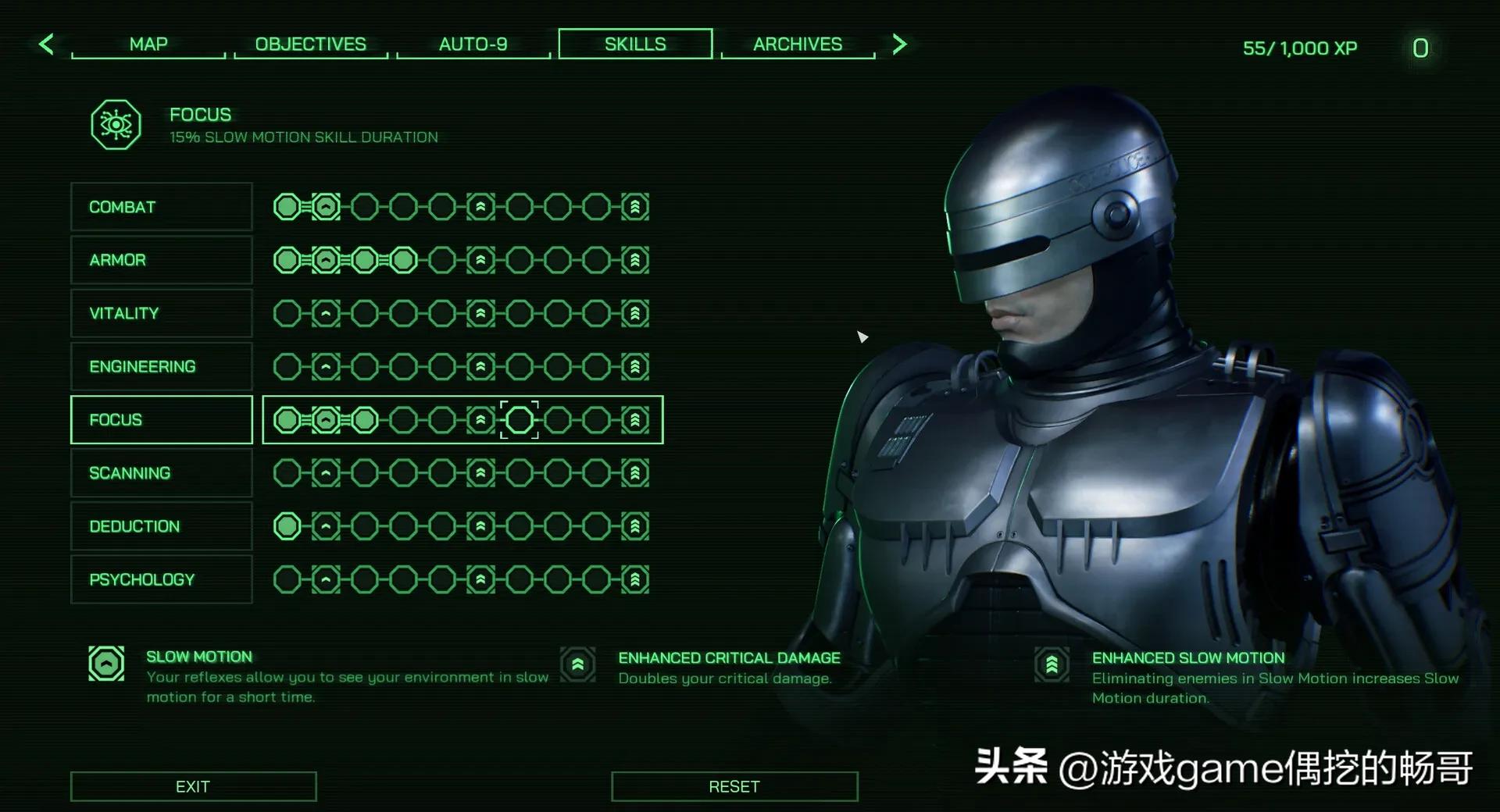 steam上好玩的横版过关游戏_21款神作盘点_Steam游戏推荐