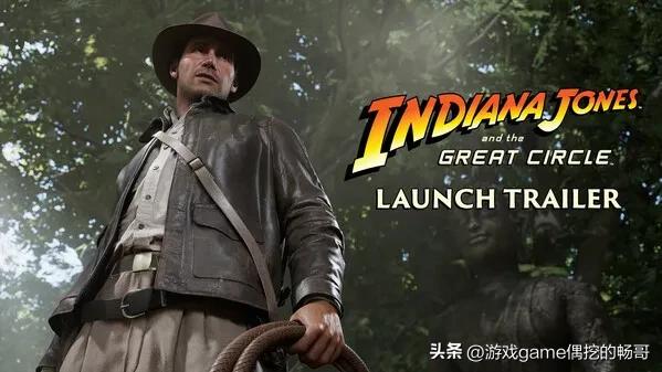 Steam游戏推荐_steam上好玩的横版过关游戏_21款神作盘点