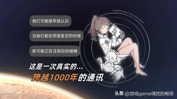 21款神作盘点_steam上好玩的横版过关游戏_Steam游戏推荐