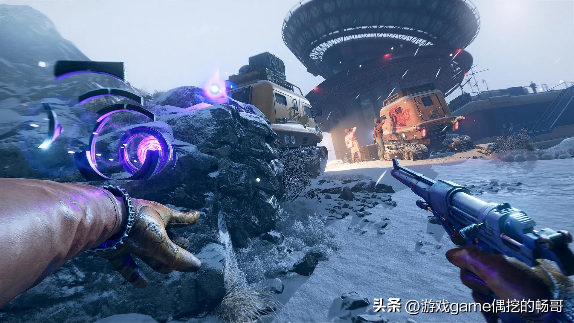 21款神作盘点_steam上好玩的横版过关游戏_Steam游戏推荐