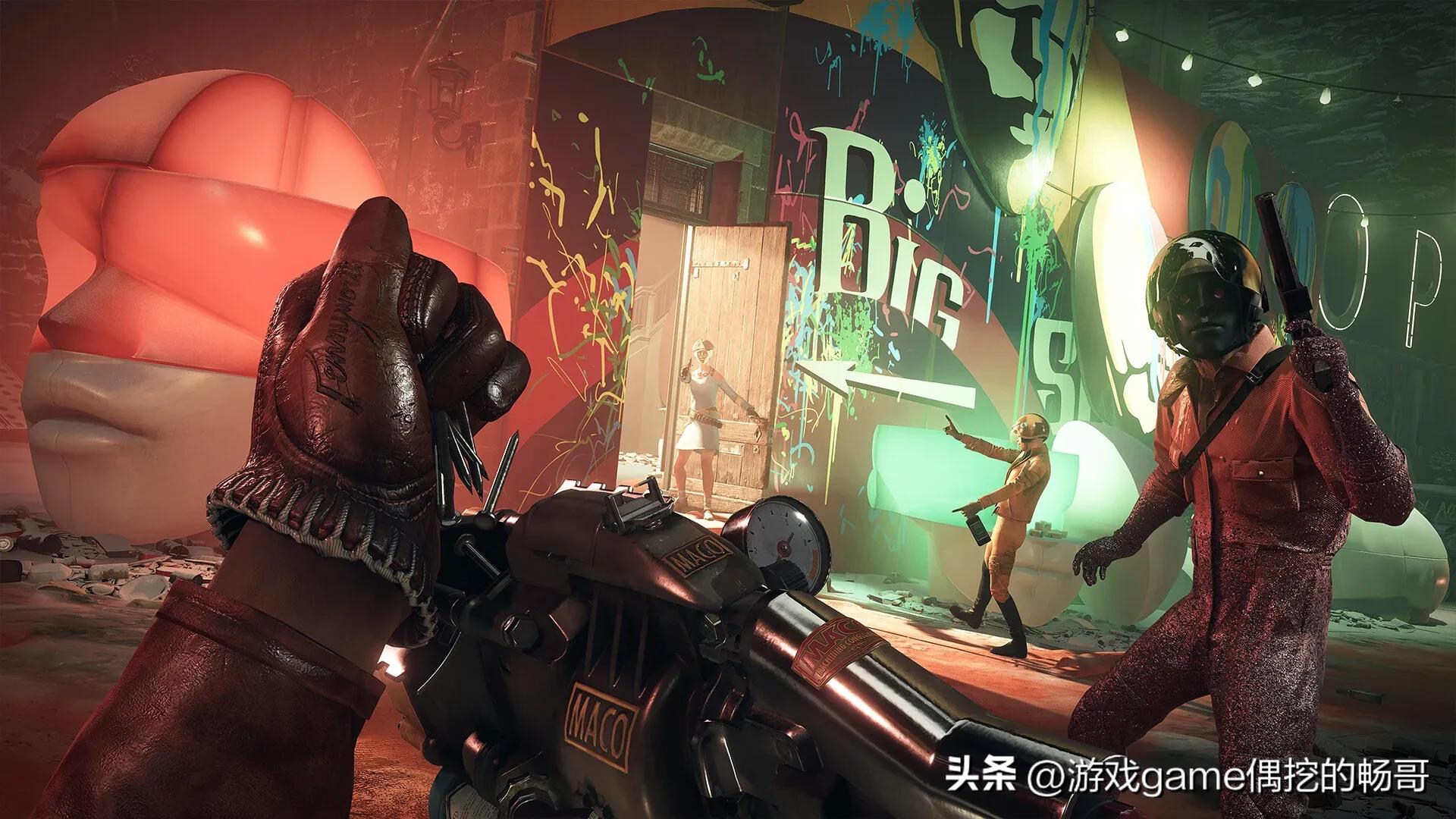 21款神作盘点_steam上好玩的横版过关游戏_Steam游戏推荐