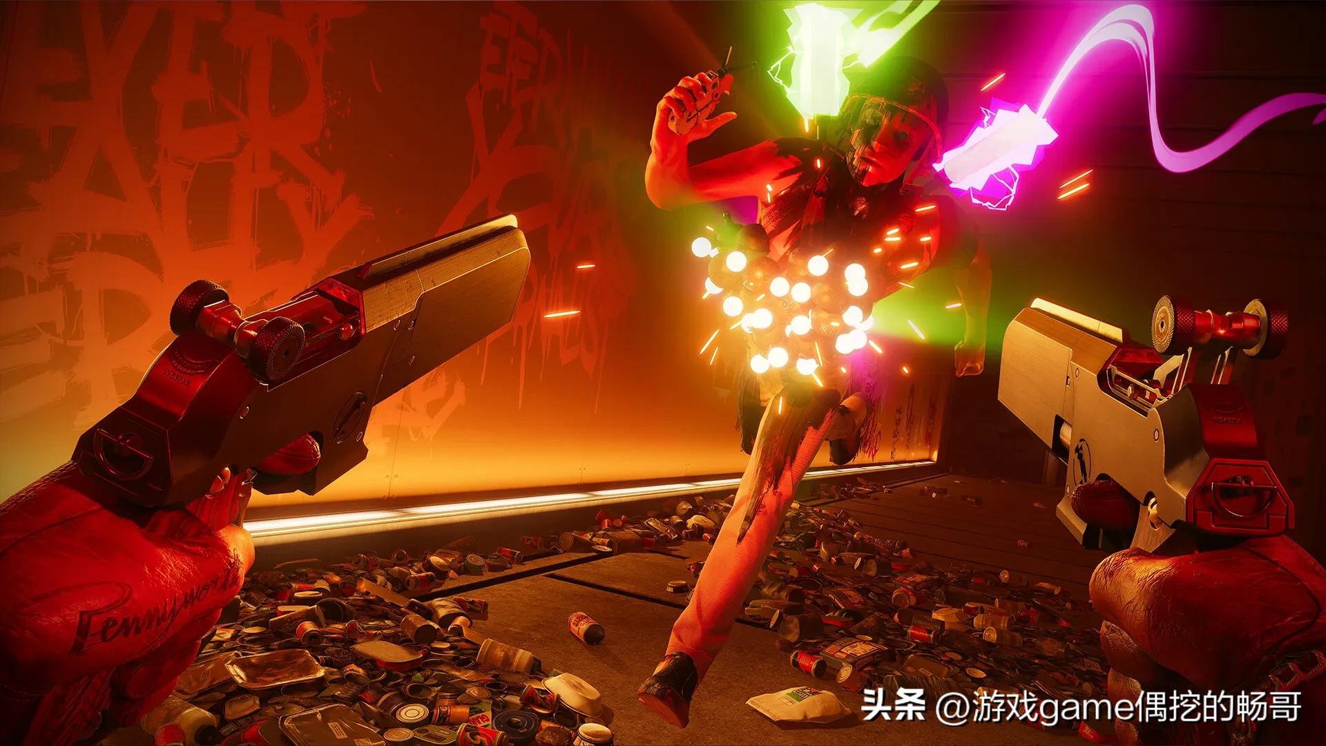 21款神作盘点_steam上好玩的横版过关游戏_Steam游戏推荐