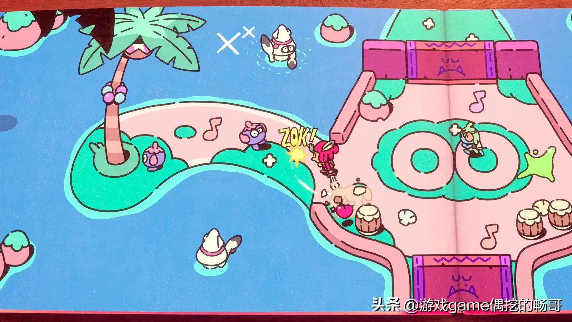 21款神作盘点_steam上好玩的横版过关游戏_Steam游戏推荐