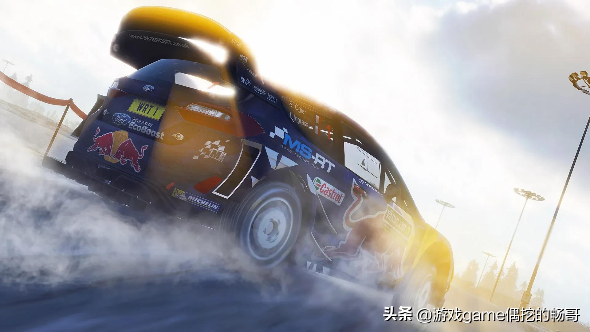 21款神作盘点_Steam游戏推荐_steam上好玩的横版过关游戏