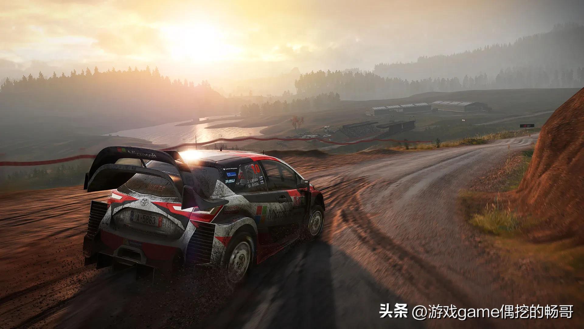 steam上好玩的横版过关游戏_Steam游戏推荐_21款神作盘点