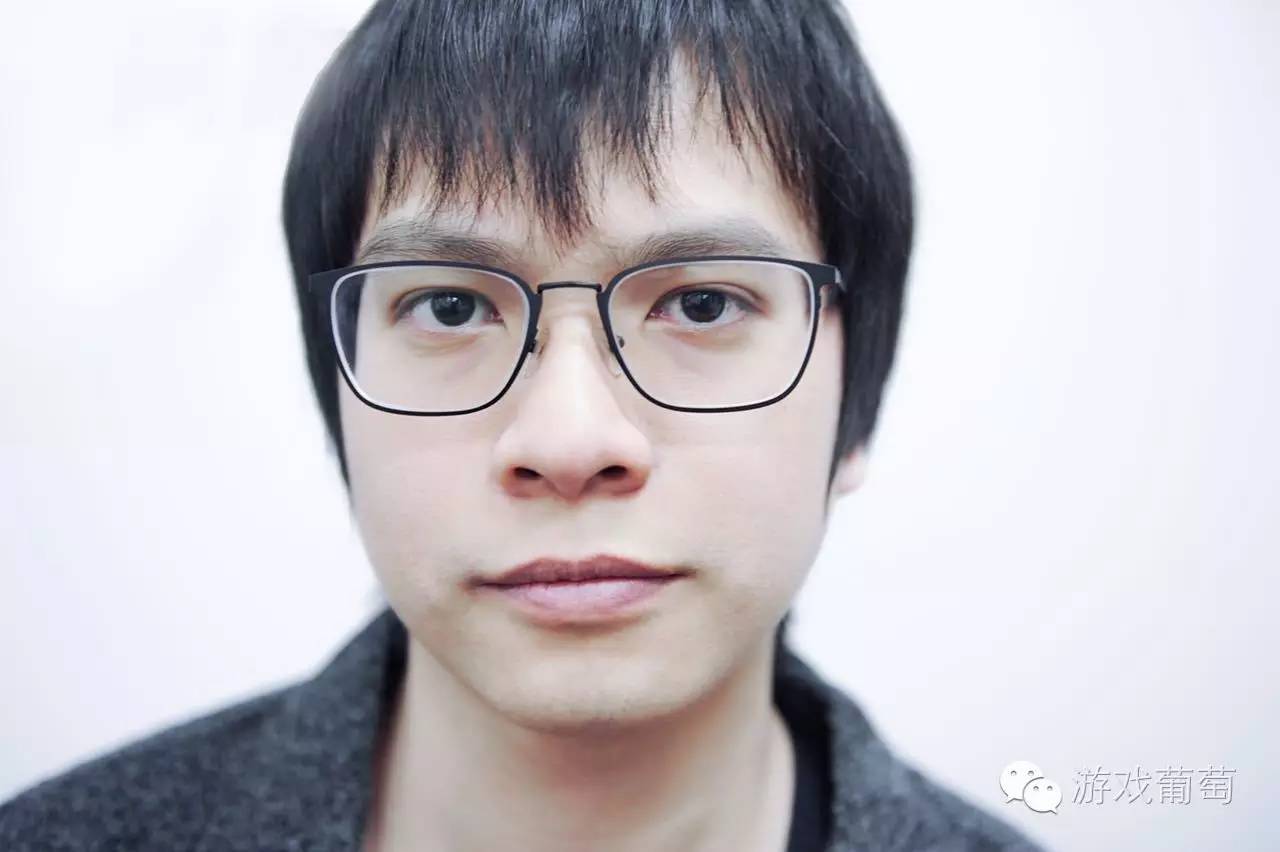 七款全球苹果推荐后，他们竟要做一款横版过关？丨Demowall