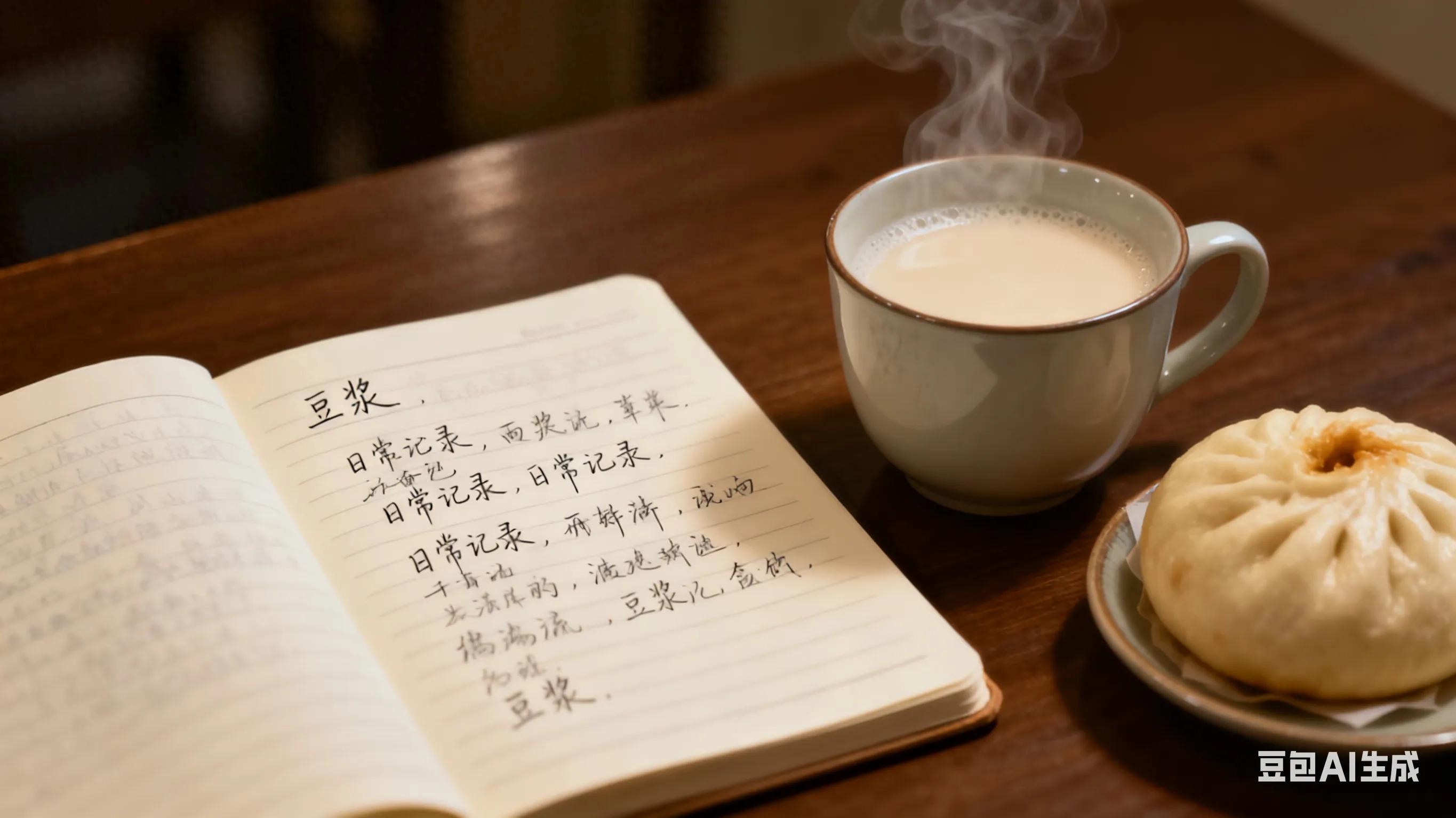 成为写文章高手并没有那么难！我只靠这4个“笨办法”