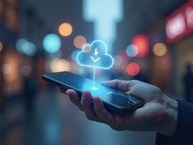 免费下载全网视频？这些插件真香！