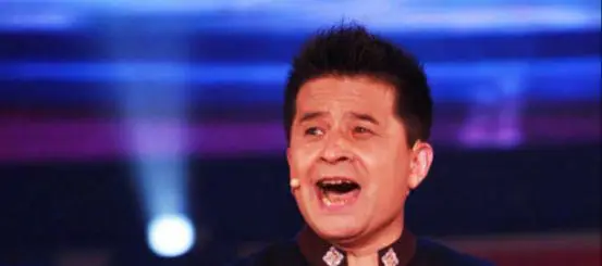 饭局 毕福剑_毕福剑复出节目_毕福剑近况