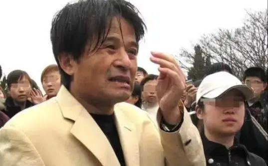 毕福剑近况_饭局 毕福剑_毕福剑复出节目