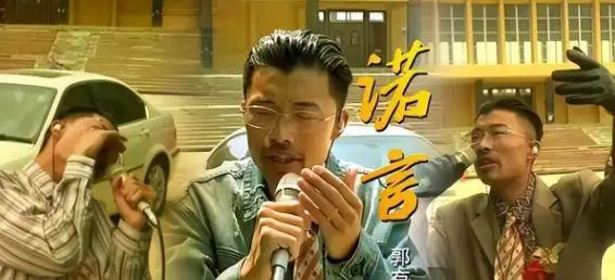 饭局 毕福剑_毕福剑复出节目_毕福剑近况