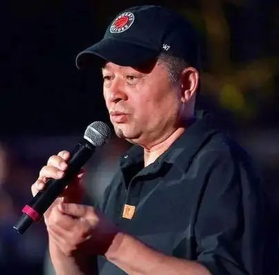 毕福剑近况_毕福剑复出节目_饭局 毕福剑