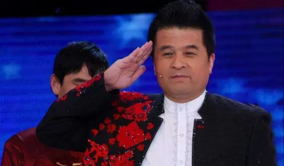 毕福剑近况_饭局 毕福剑_毕福剑复出节目