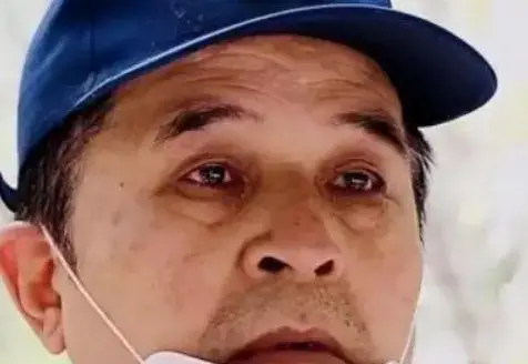 饭局 毕福剑_毕福剑复出节目_毕福剑近况