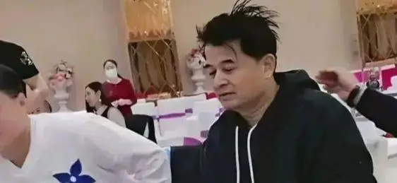 毕福剑复出节目_毕福剑近况_饭局 毕福剑