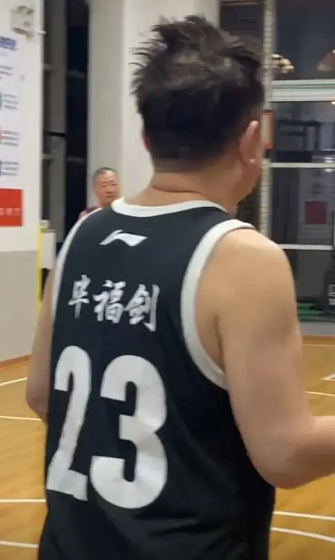 毕姥爷现状揭秘_饭局 毕福剑_毕福剑星光大道近况