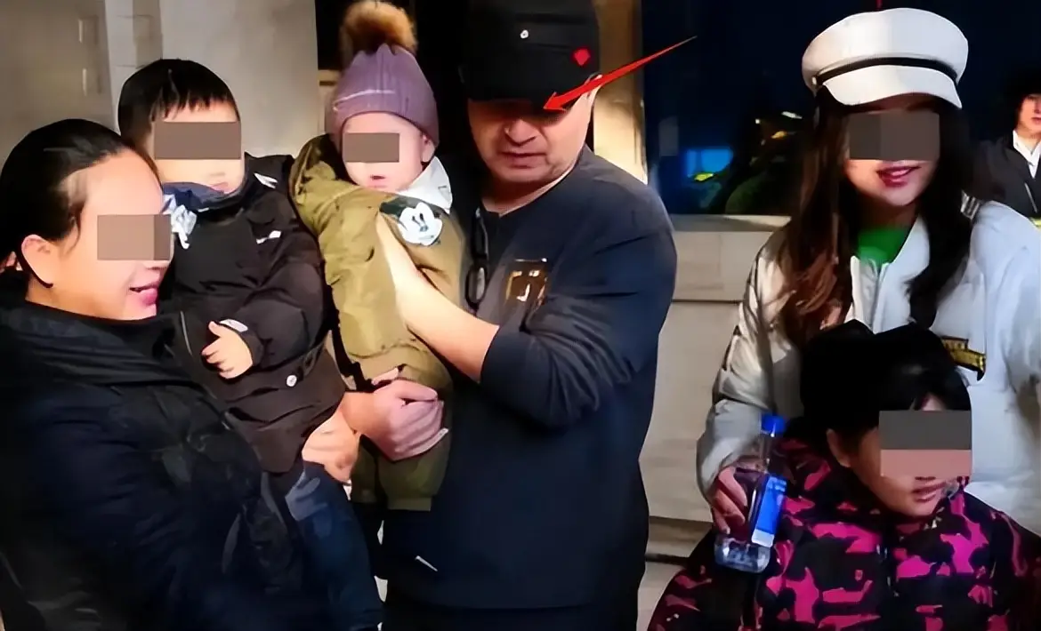 饭局 毕福剑_毕姥爷现状揭秘_毕福剑星光大道近况