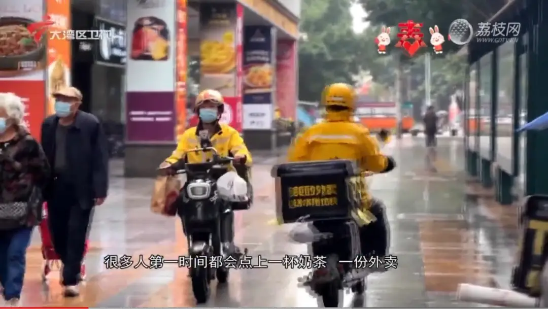 2023新春走基层系列报道_广电媒体走基层聚焦各行各业_过年新闻题材