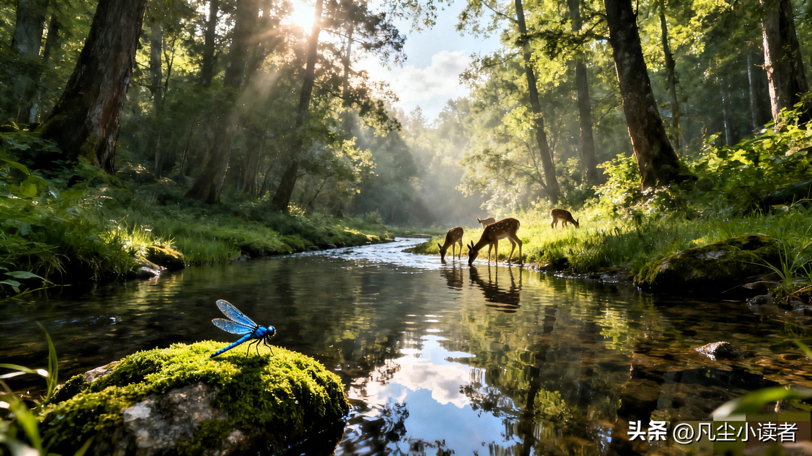 写文章没人看怎么办_新手写作技巧分享_怎么样发表文章