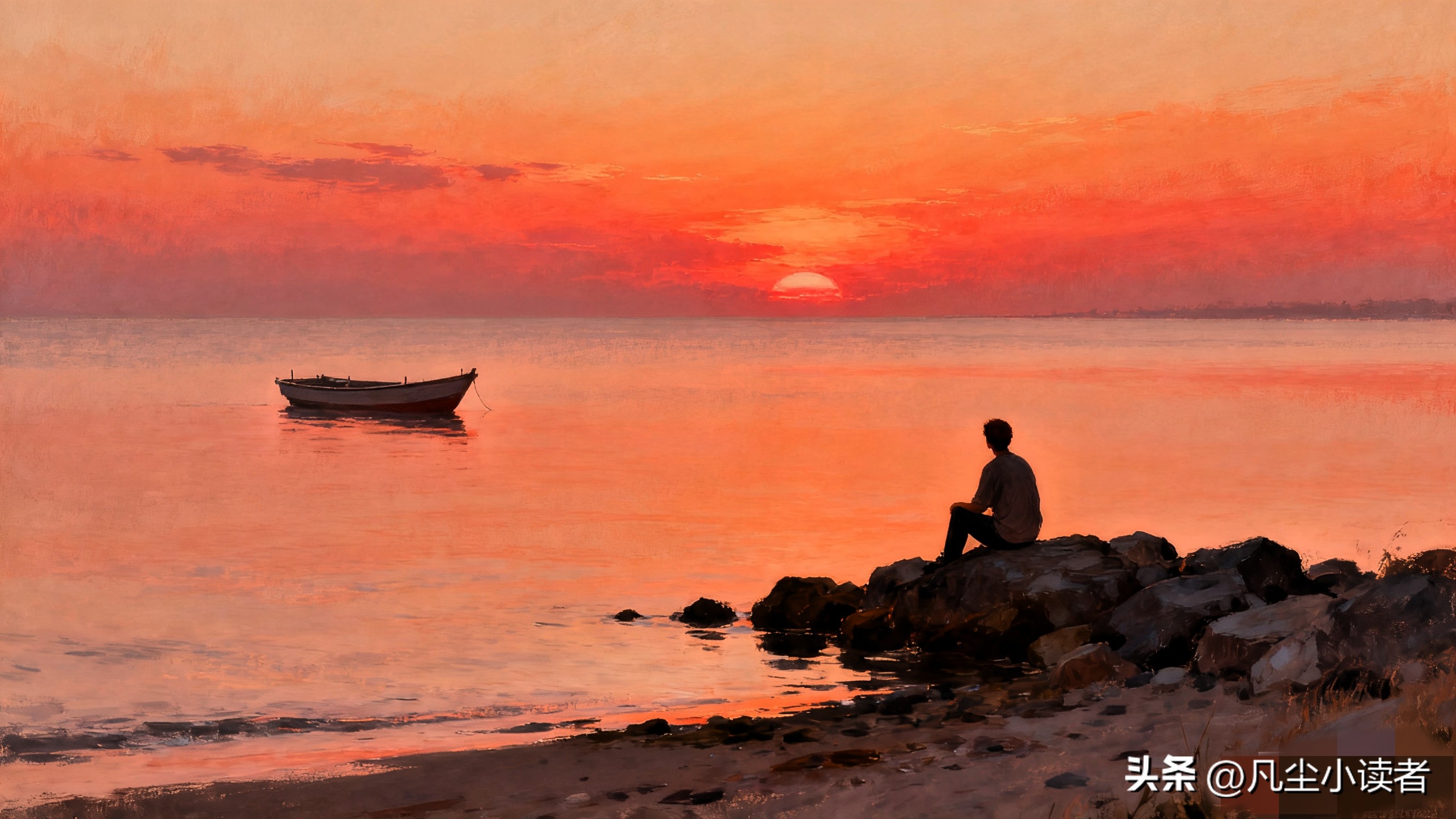 新手写作技巧分享_写文章没人看怎么办_怎么样发表文章