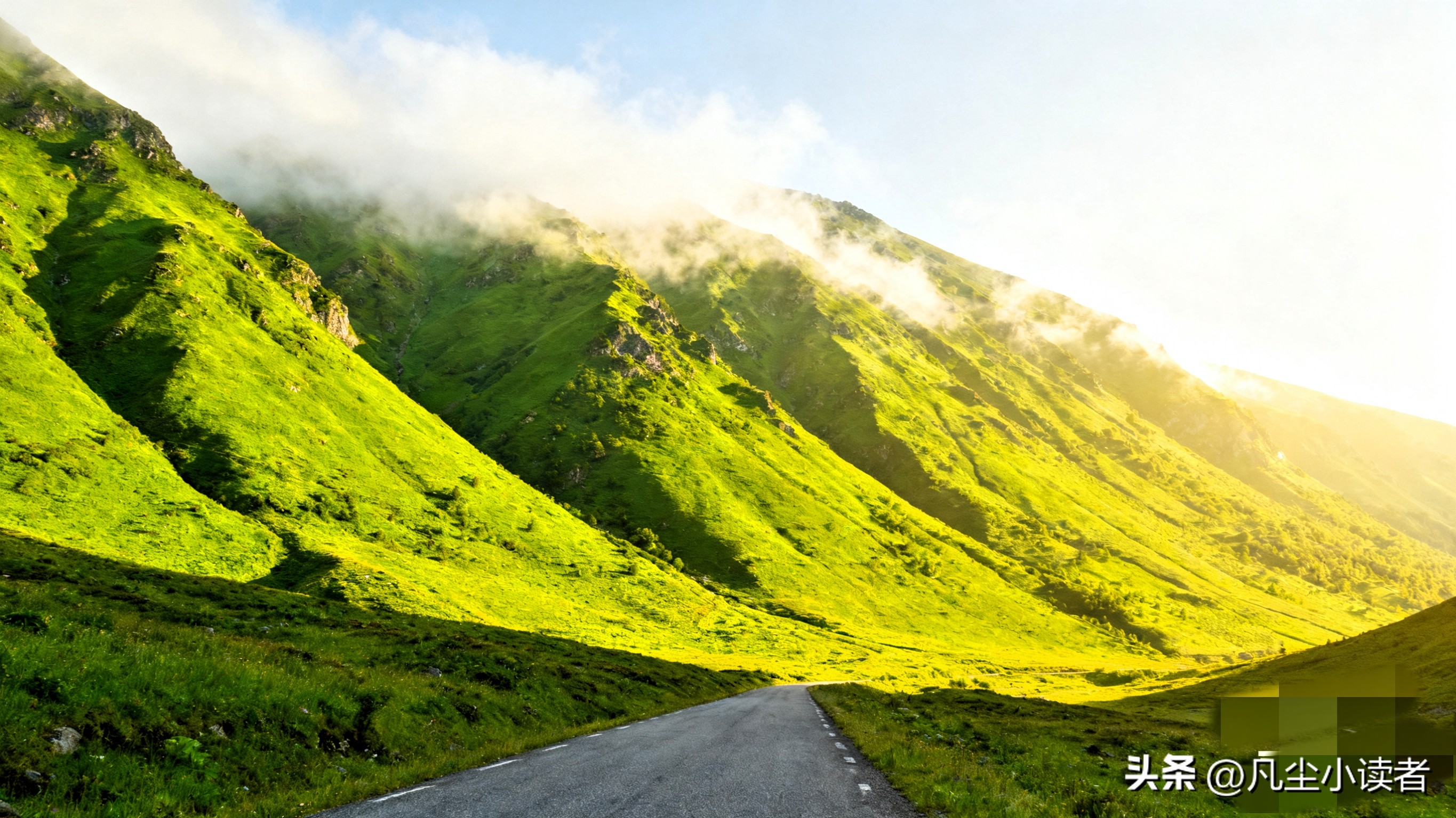 新手写作技巧分享_写文章没人看怎么办_怎么样发表文章