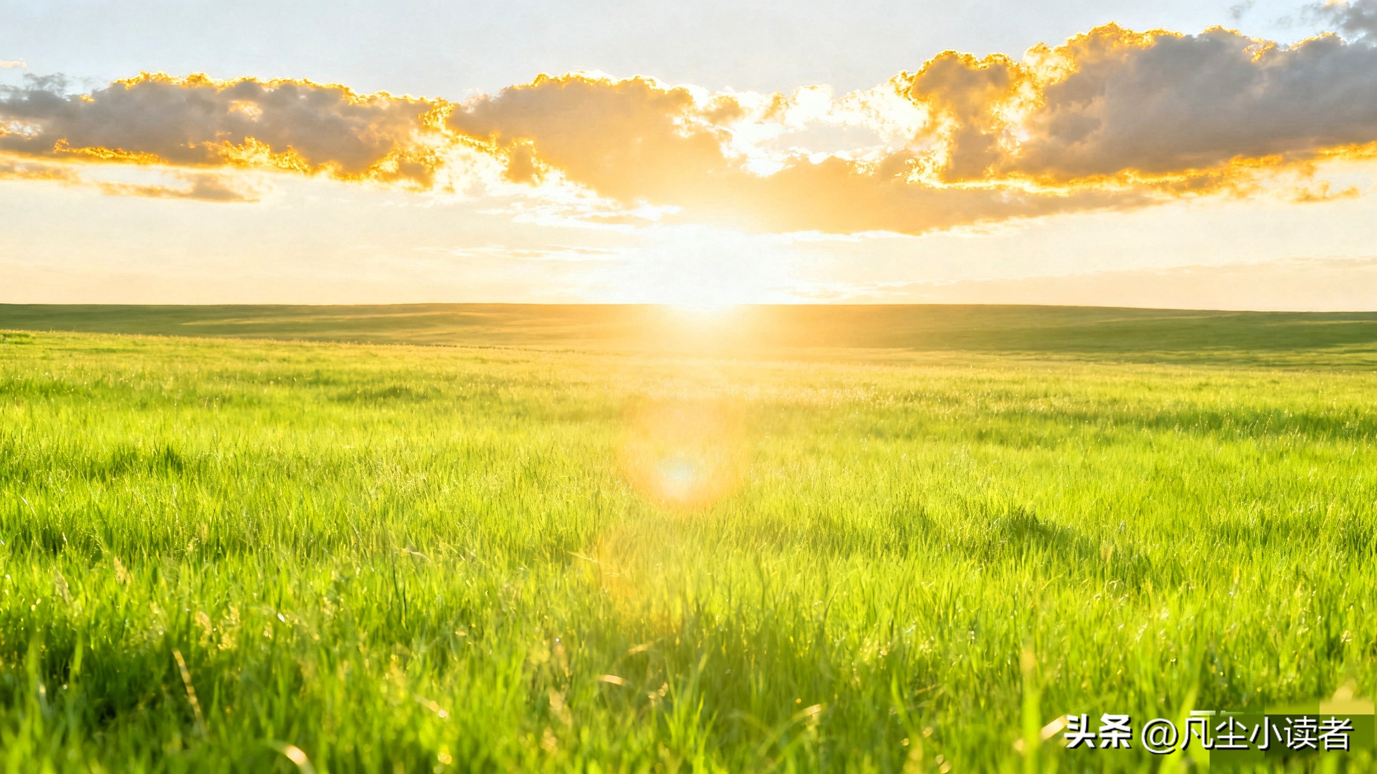 怎么样发表文章_写文章没人看怎么办_新手写作技巧分享