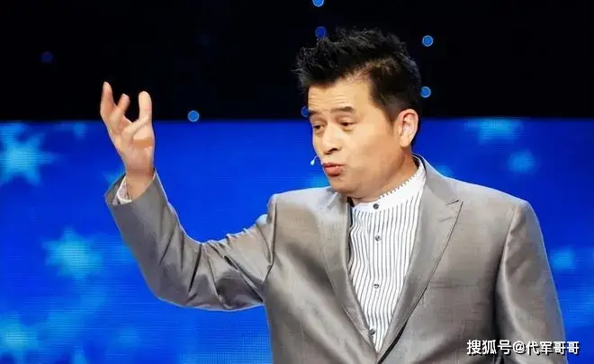 饭局 毕福剑_毕福剑近况_毕福剑离开央视后生活