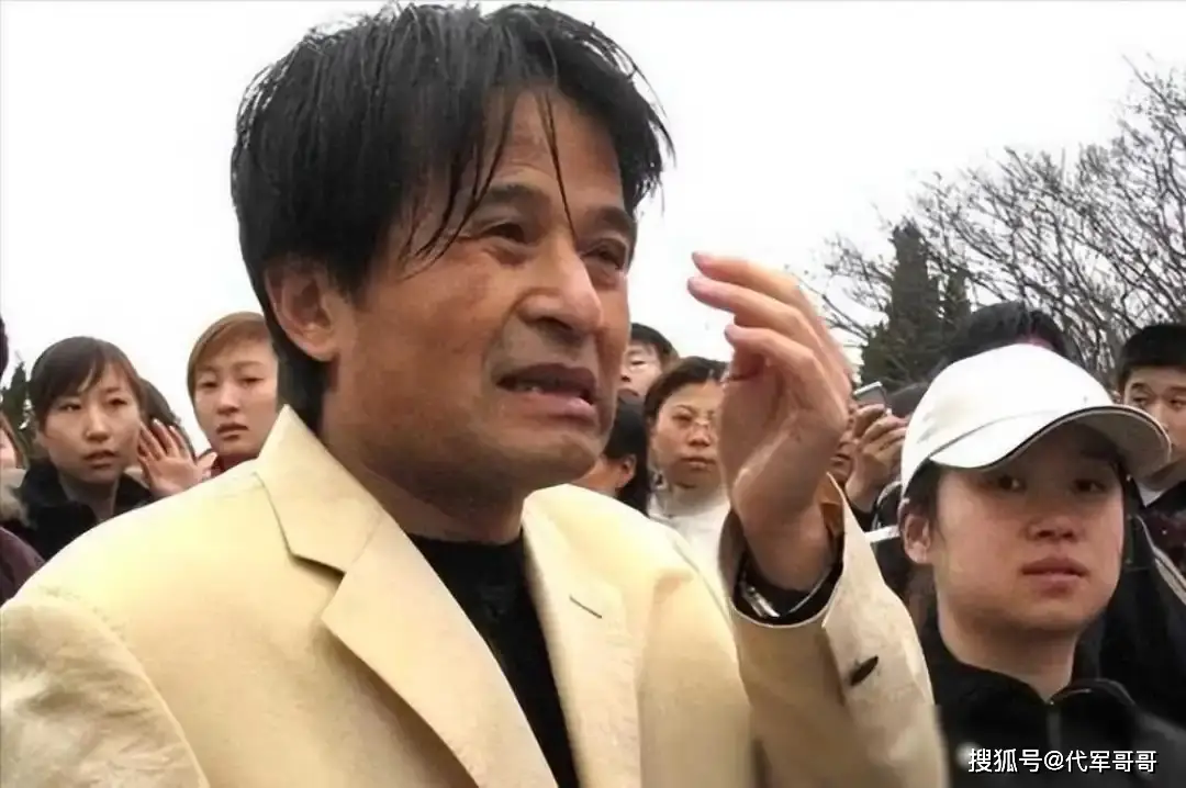 毕福剑离开央视后生活_饭局 毕福剑_毕福剑近况