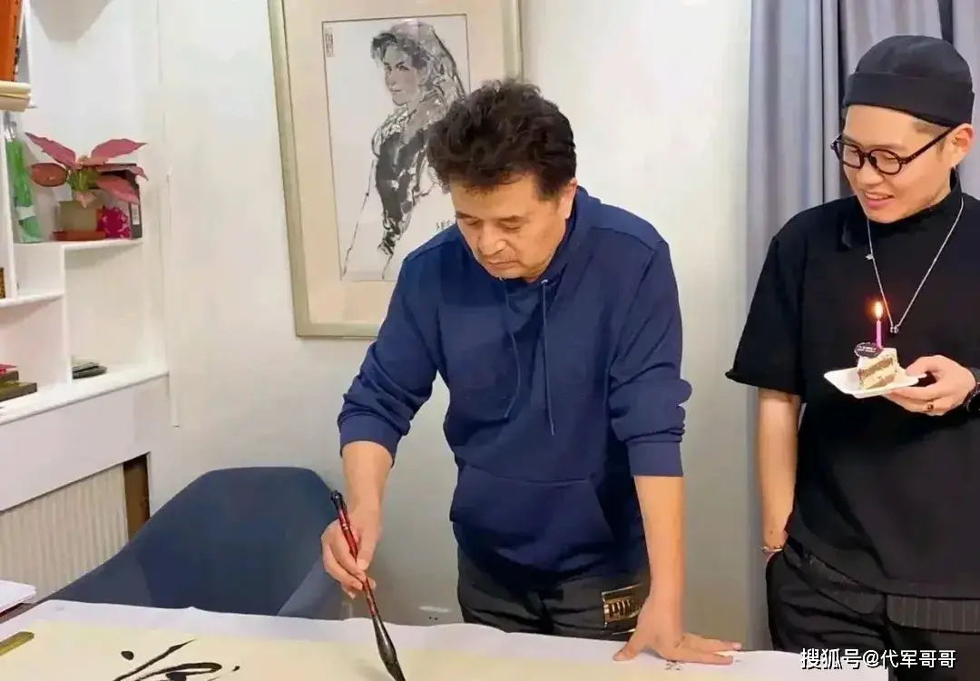 饭局 毕福剑_毕福剑离开央视后生活_毕福剑近况