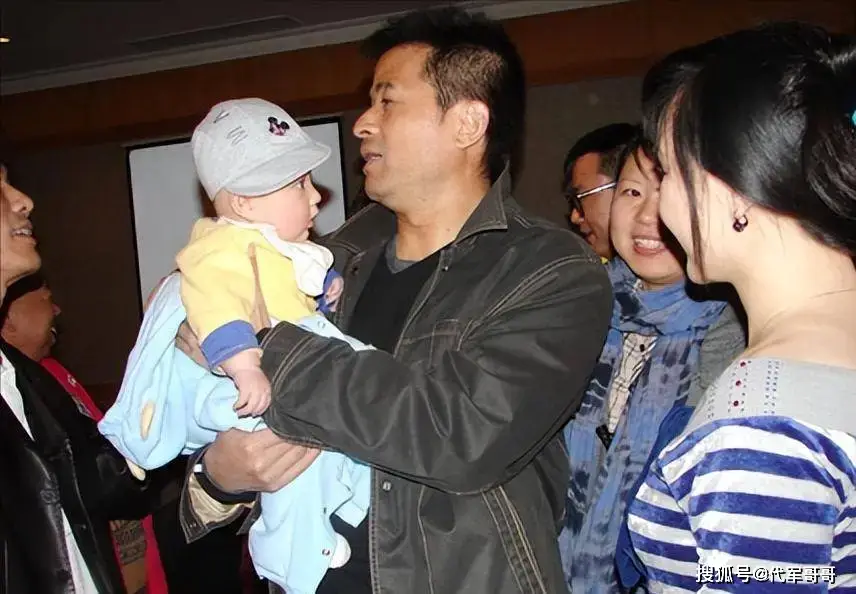 毕福剑近况_饭局 毕福剑_毕福剑离开央视后生活