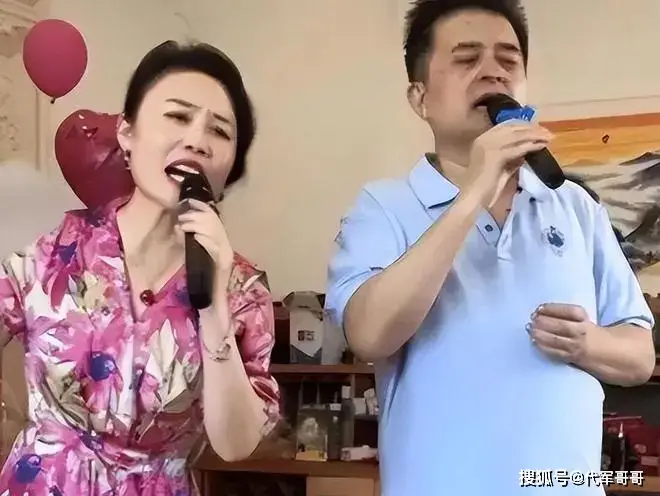 毕福剑近况_毕福剑离开央视后生活_饭局 毕福剑
