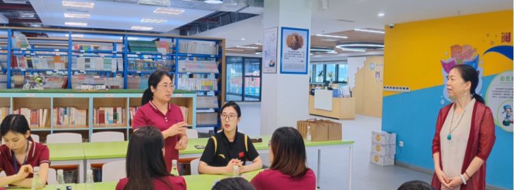 教师减压的方法_OH卡牌潜意识投射卡心理活动_教师OH卡牌减压团体心理辅导