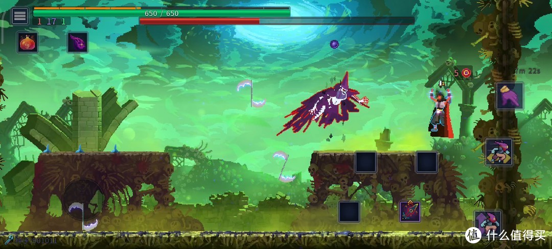 经典休闲类手游_策略与冒险类手游_网页 武侠 游戏 横版 回合 可以组队 副本