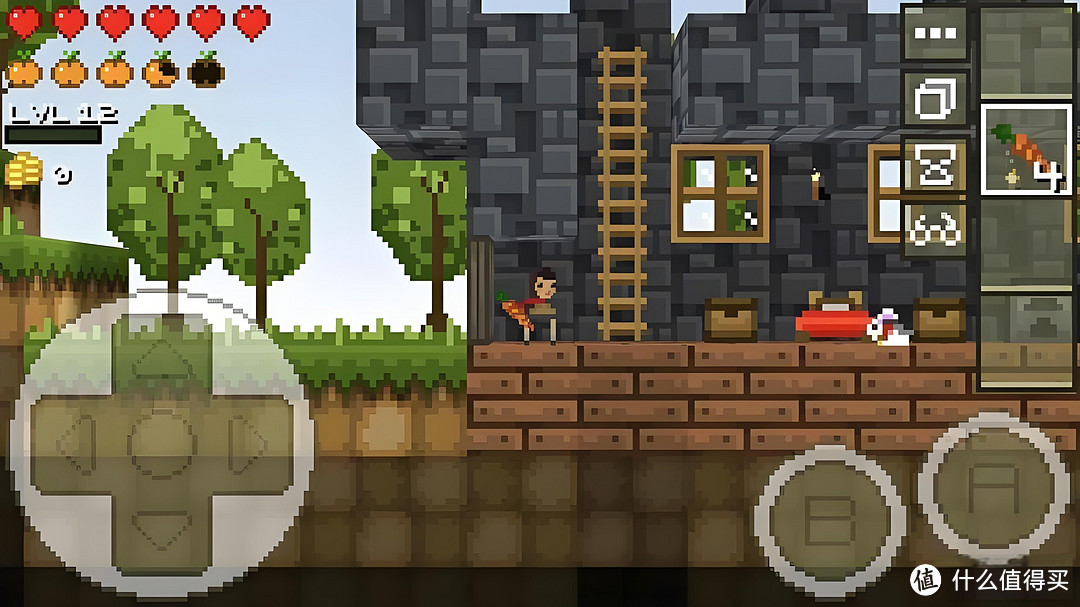 策略与冒险类手游_经典休闲类手游_网页 武侠 游戏 横版 回合 可以组队 副本