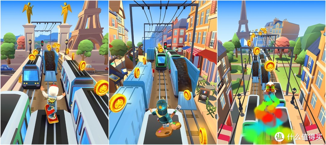 策略与冒险类手游_网页 武侠 游戏 横版 回合 可以组队 副本_经典休闲类手游