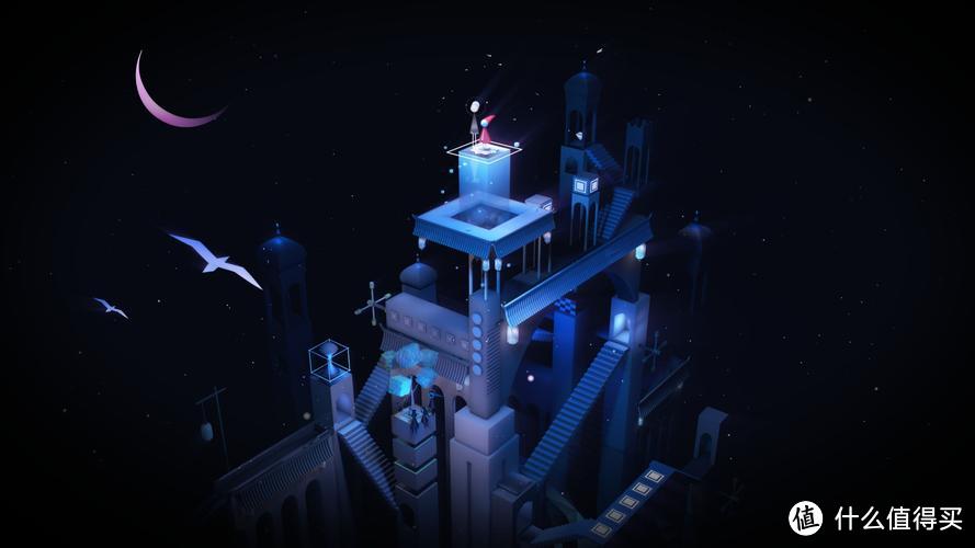 网页 武侠 游戏 横版 回合 可以组队 副本_经典休闲类手游_策略与冒险类手游