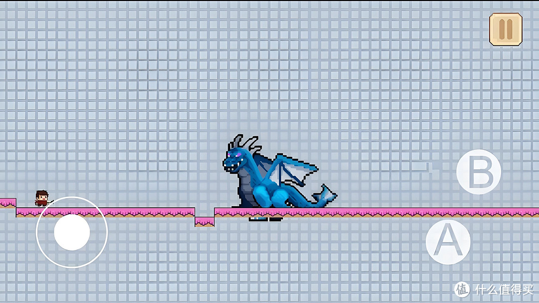 经典休闲类手游_网页 武侠 游戏 横版 回合 可以组队 副本_策略与冒险类手游