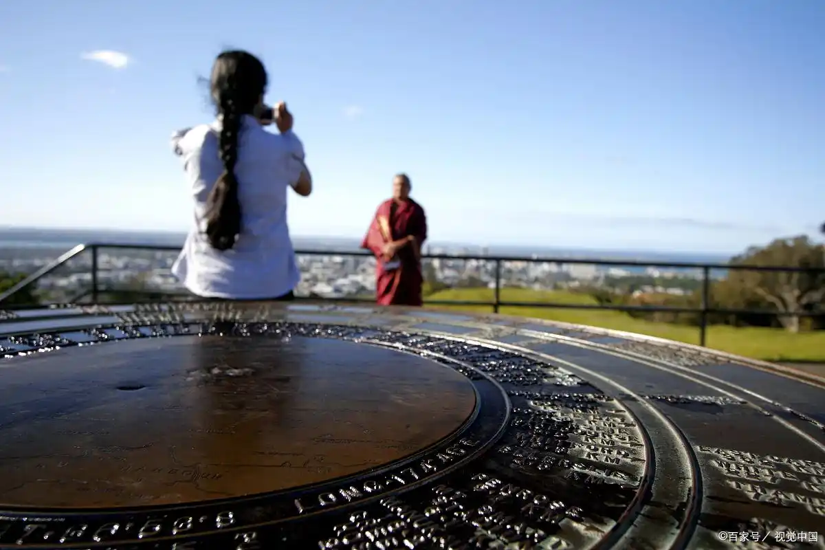 新闻标题关键句提取_新闻标题拟写方法_给新闻拟标题