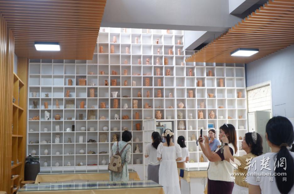 艺术减压体验馆_教师心理维护_教师减压的方法