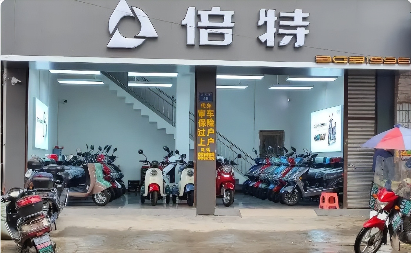 大品牌电动车排行_电动车品牌分类_洪都电动车所有图片