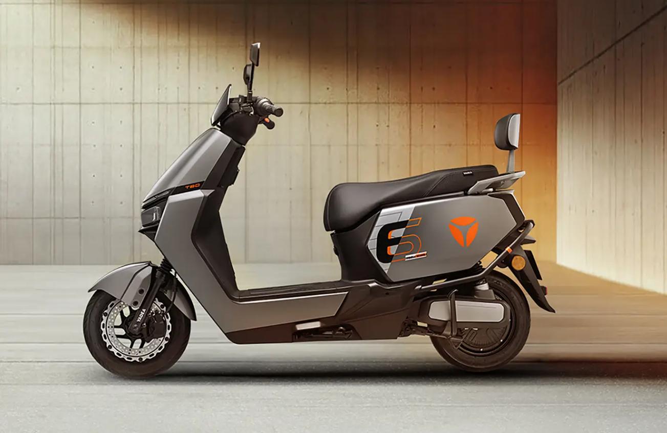 洪都电动车所有图片_电动车品牌分类_大品牌电动车排行