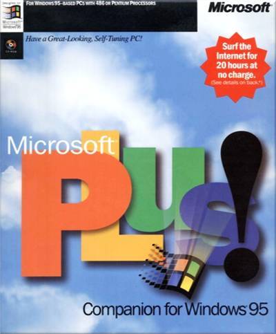 三维弹球太空军校生_三维弹球windows 95 plus 三维弹球全名