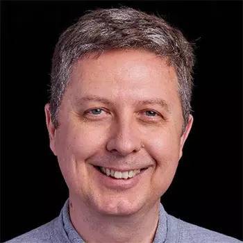 三维弹球太空军校生_三维弹球windows 95 plus 三维弹球全名