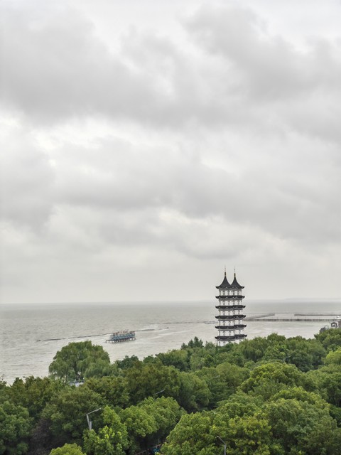 中国最美十大水乡_十大江南水乡推荐_中国最美风景区排行榜