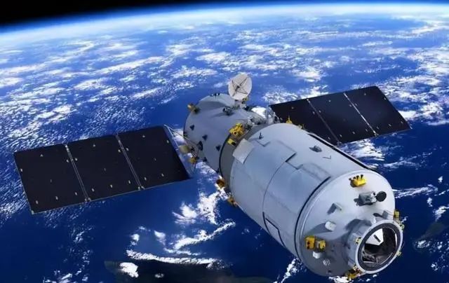 神舟十二号发射历史_神舟二十二号飞船将在无人状态下发射_中国载人航天工程